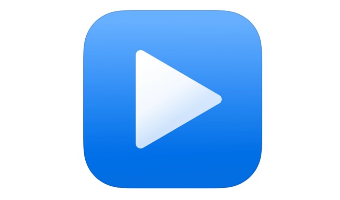 Apple、macOS Catalinaの「ミュージック」およびApple TV Appに対応した「iTunes Remote 4.5」をリリース