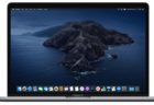 16インチMacBook Proユーザー、スピーカーが「ポッピング」音を発すると報告