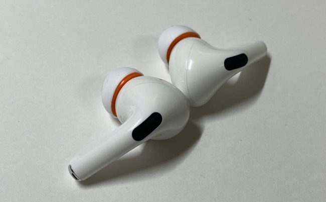 AirPods Pro Eartips 00007 z