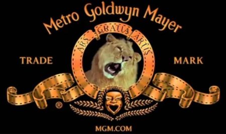 Apple、MGMと買収の可能性について話し合うことに合意