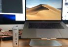 【Mac】Apple，「Safari Technology Preview Release 98」を開発者にリリース