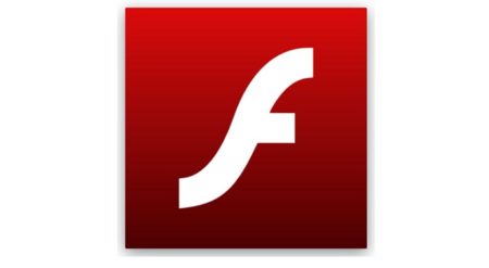 Apple、SafariでAdobe Flashのサポートを廃止する準備ができている
