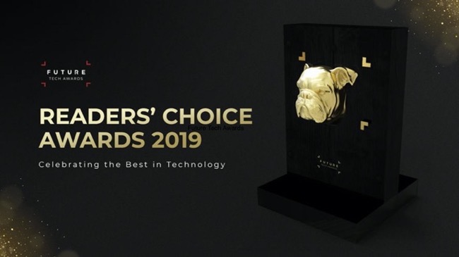 Future Tech Awards 2019 00002 z