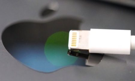 Apple、Lightningコネクタを放棄することは前例のない量の電子廃棄物が生じる