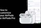 MacDailyNews、Appleの2020年度第1四半期の電話会議のライブノートを公開