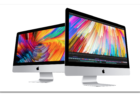 Apple、「macOS Catalina 10.15.3 Developer beta 3 (19D75a)」を開発者にリリース