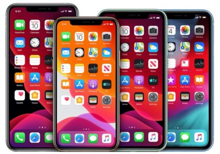 Apple、2020年秋に発売予定の5G iPhoneはサブ6GHzとMmWaveモデルの両方を含む
