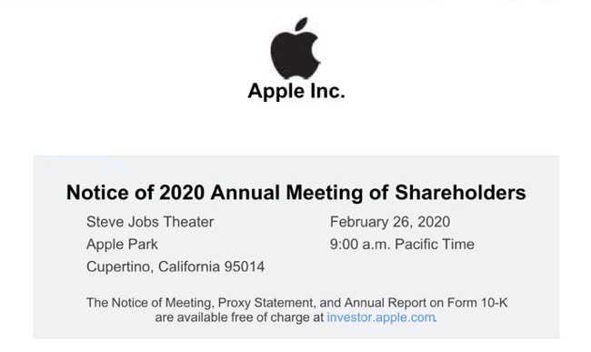 Shareholders meeting 00002 z