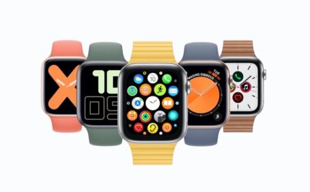 Apple Support、知っておくべき10の役立つApple Watchのヒントのハウツービデオを公開