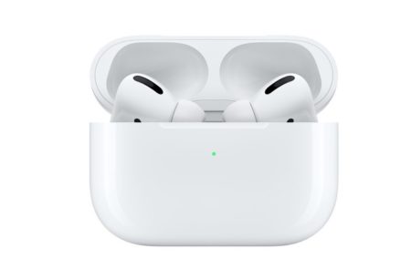 AirPodsとAirPods Proの製造はコロナウイルスの影響を受け、供給不足が拡大する可能性がある