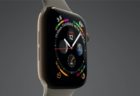 Apple Watchは1分間に120拍を超える心拍数で心房細動（AFib）を検出しない