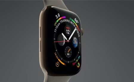 Apple Watchがデータを同期する方法とバックアップをトリガーする方法