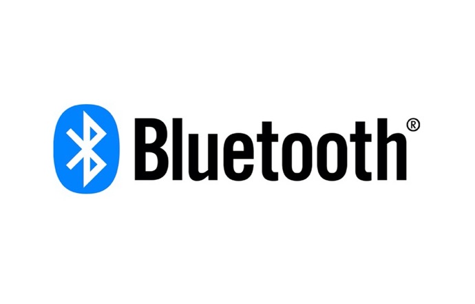 【Mac】Bluetoothが繋がらない場合にどうすれば良いのか？
