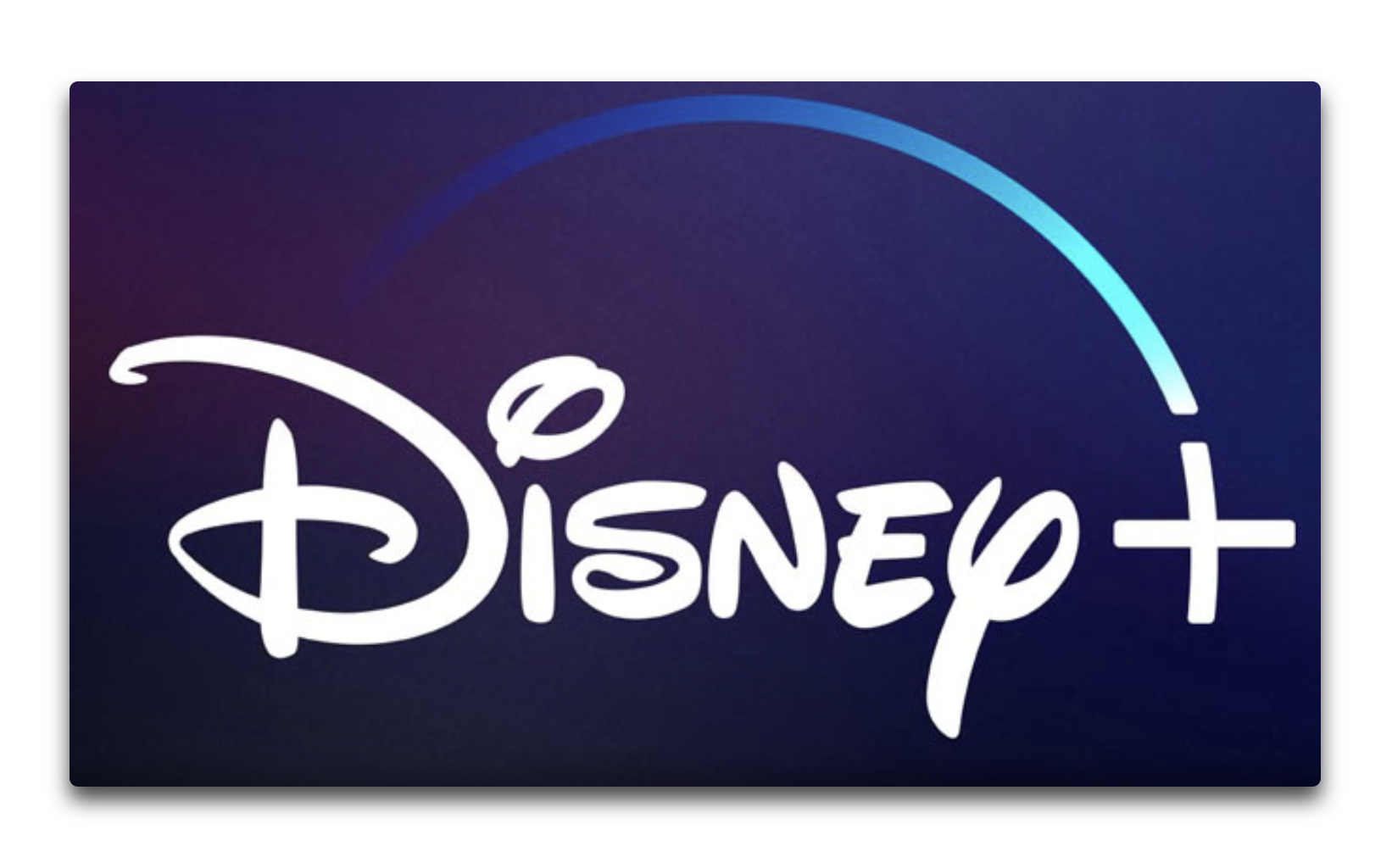 ストリーミングサービス「Disney +」は、サービス開始から約2か月で 2,650万人の加入者を獲得