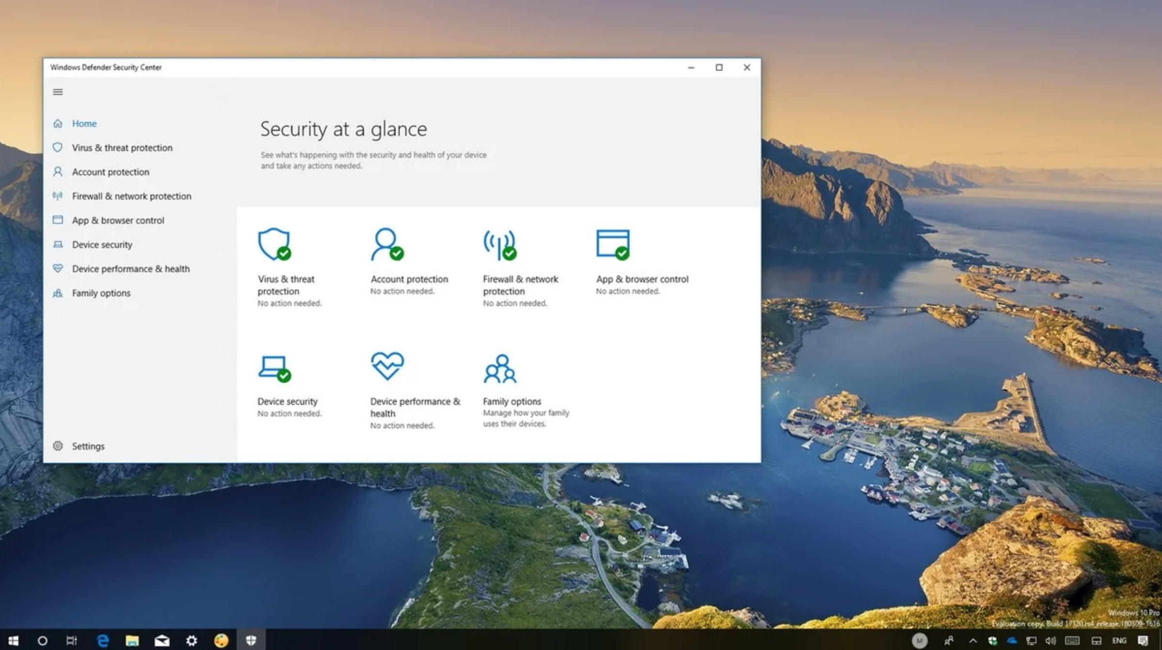 MicrosoftはAndroidおよびiOSデバイス用のウイルス対策ソフトウェア「Microsoft Defender」を計画