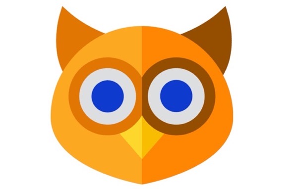 Macos Catalina用の無料オフラインocrアプリ Owlocr アップデート