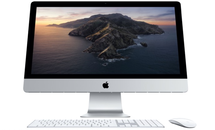 現在わかっている、iMac 2020のリリース日、再設計、価格、仕様および最新の噂