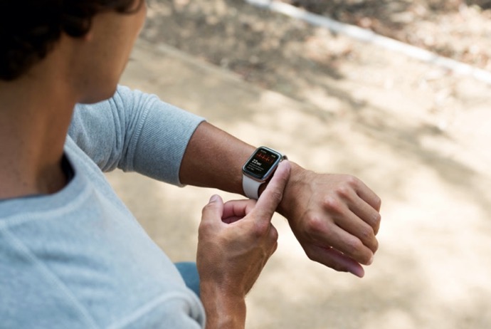 watchOS 6.2で、Apple Watchがさらにパーソナルデバイスになる