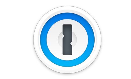 AgileBits、新型コロナウィルス対策に「1Password Business」を6か月間無料に