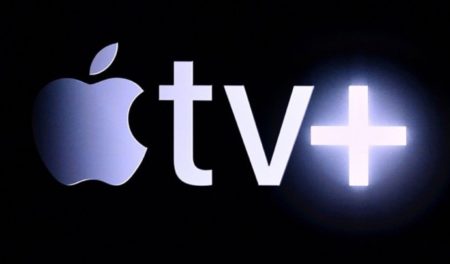 Apple、ヨーロッパでApple TV +のストリーミング品質をカット