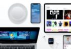 Apple、カスタムARMベースを搭載したMacBookモデルを今年終わりから来年初めに発売か