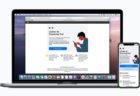 Apple Support、サポート文書「リモートで作業できるように Apple デバイスを準備する」でホームオフィスのヒントを提供