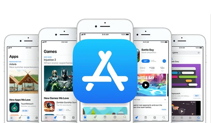 Apple、パンデミックの中開発者に iOS 13アプリのアップデート要件の期限を6月30日まで延長