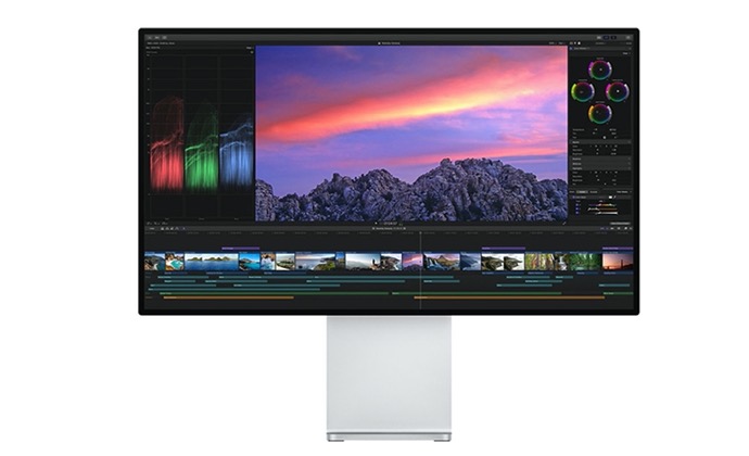 Apple、「Final Cut Pro X」と「Logic Pro X」の90日間の無料試用版を提供