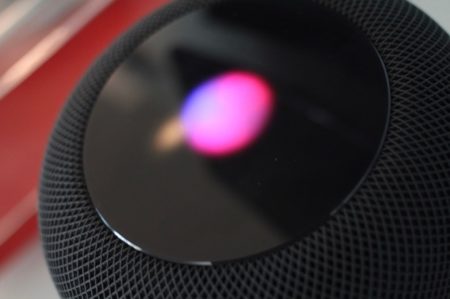 Apple、安定性と品質の改善が含まれる「HomePod 13.4」をリリース