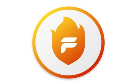 【Mac】Paragon、Little Snitchのライバルとなる無料の「Paragon Firewall」をリリース