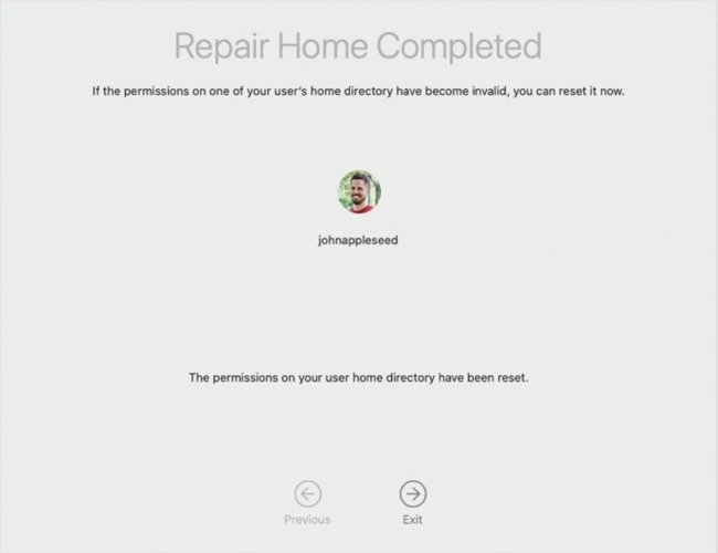 Repair Home 00002 z