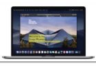 Apple、MacBook ProとiMac用のFace IDを計画中