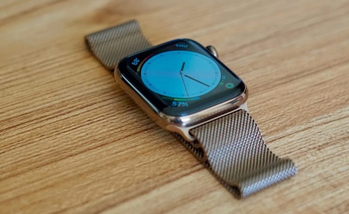 Apple Watch Series 6および「watchOS 7」は、スリープトラッキング機能やペアレンタルコントロールが含まれる