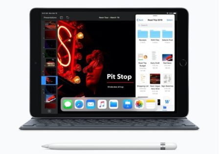 Apple、11インチ「iPad Air」と23インチ 「iMac」の2020年モデルを準備中
