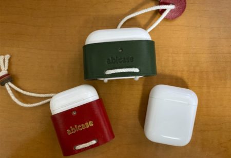 AirPodsの第3世代は2021年、新しいAirPods Proは2022年に登場予定