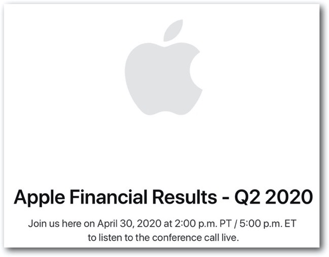 Apple 2020Q2 Financial Results 00001 z