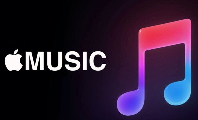Apple Music、インディーズレーベルとアーティストをサポートするために5,000万ドルの基金を設立
