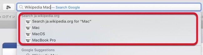 Mac Safari Setting 00009 z