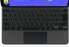 iPad ProのMagic Keyboardには物理的なESCキーがない、その解決策とは