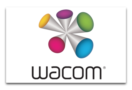 【Mac】Wacom、多くの問題を修正した「バージョン V6.3.39-1」をリリースしています