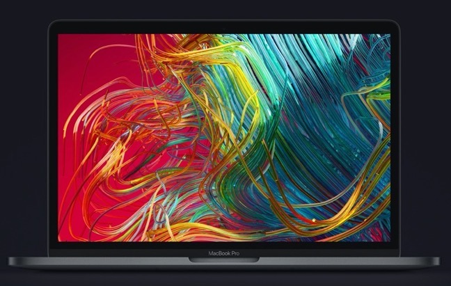 13 MacBook Pro 2020 00002 z