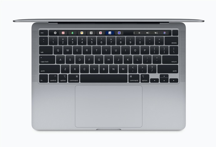 噂の14.1インチMacBook Proの発売はいつ頃になるのか？