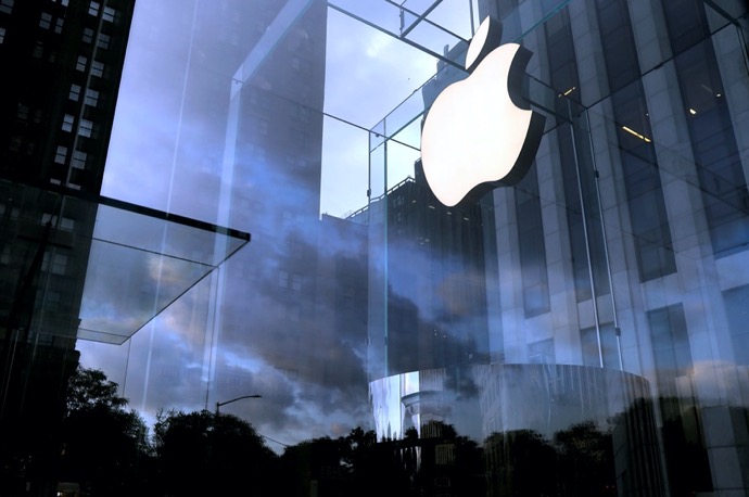 Apple、米国の一部店舗を来週再開へ