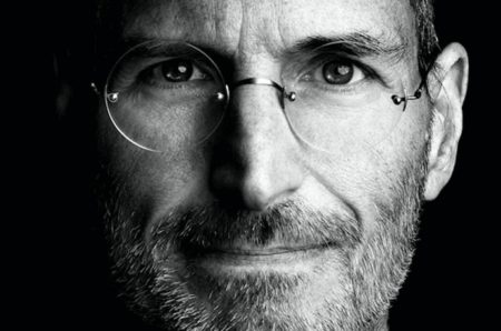 Apple、ARメガネの Apple Glassに「Steve Jobs Heritage Edition」を計画