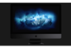 Apple、「macOS Catalina 10.15.5 Developer beta 4 (19F83c)」を開発者にリリース