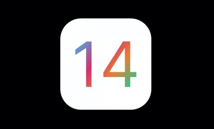 「iOS 14」 の大量リークには、iPhoneが盗まれた可能性が