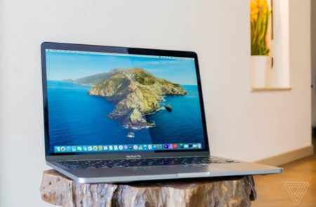 Apple、エントリーレベルの13インチMacBook ProのRAMアップグレード価格が2倍になった理由を説明