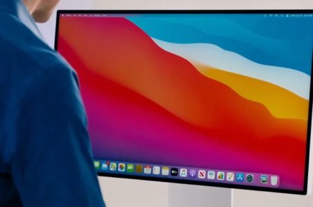 Appleの新しいARMベースのMacはBoot CampでWindowsをサポートしない
