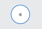 AppleのWebサイトから流出したスクリーンショットには「iPhoneOS 14」の互換性リストが表示