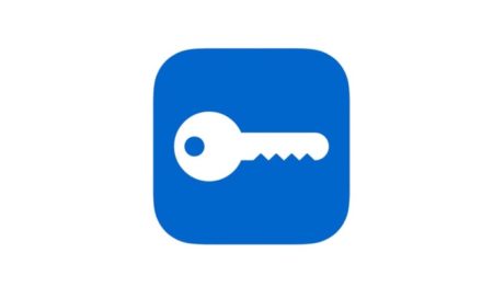 Apple、開発者向けの新しいオープンソース「Password Manager Resources」プロジェクトをリリース